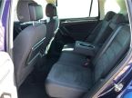 Volkswagen Tiguan - fotka číslo 11