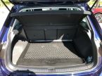 Volkswagen Tiguan - fotka číslo 12
