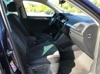 Volkswagen Tiguan - fotka číslo 14