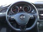 Volkswagen Tiguan - fotka číslo 16
