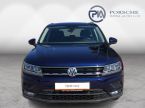 Volkswagen Tiguan - fotka číslo 1