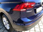 Volkswagen Tiguan - fotka číslo 19