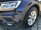 Volkswagen Tiguan - fotka číslo 20