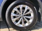 Volkswagen Tiguan - fotka číslo 21