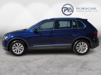 Volkswagen Tiguan - fotka číslo 2