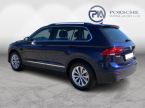 Volkswagen Tiguan - fotka číslo 3