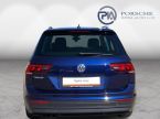 Volkswagen Tiguan - fotka číslo 4