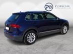Volkswagen Tiguan - fotka číslo 5