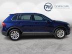 Volkswagen Tiguan - fotka číslo 6