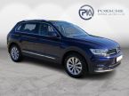 Volkswagen Tiguan - fotka číslo 7