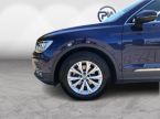 Volkswagen Tiguan - fotka číslo 8