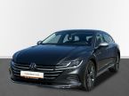 Volkswagen Arteon Shooting Brake - fotka číslo 0