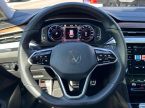 Volkswagen Arteon Shooting Brake - fotka číslo 15