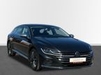 Volkswagen Arteon Shooting Brake - fotka číslo 5
