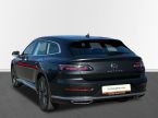 Volkswagen Arteon Shooting Brake - fotka číslo 7