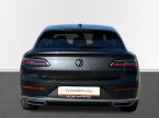 Volkswagen Arteon Shooting Brake - fotka číslo 8