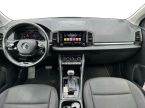 Škoda Karoq - fotka číslo 9