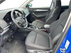 Škoda Karoq - fotka číslo 10