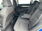 Škoda Karoq - fotka číslo 11