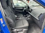 Škoda Karoq - fotka číslo 13