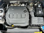 Škoda Karoq - fotka číslo 14
