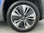 Škoda Karoq - fotka číslo 15