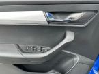 Škoda Karoq - fotka číslo 16