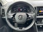 Škoda Karoq - fotka číslo 18