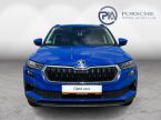 Škoda Karoq - fotka číslo 1