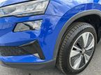 Škoda Karoq - fotka číslo 21