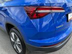 Škoda Karoq - fotka číslo 22