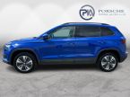 Škoda Karoq - fotka číslo 2