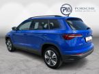 Škoda Karoq - fotka číslo 3