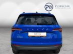 Škoda Karoq - fotka číslo 4