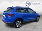 Škoda Karoq - fotka číslo 5
