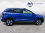 Škoda Karoq - fotka číslo 6