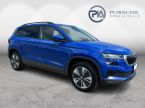 Škoda Karoq - fotka číslo 7
