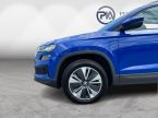 Škoda Karoq - fotka číslo 8