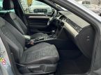 Volkswagen Passat - fotka číslo 10