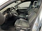 Volkswagen Passat - fotka číslo 10