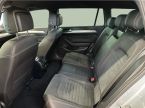 Volkswagen Passat - fotka číslo 11