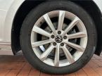 Volkswagen Passat - fotka číslo 14