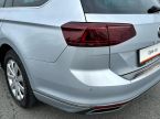 Volkswagen Passat - fotka číslo 16