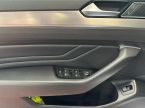 Volkswagen Passat - fotka číslo 16