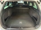 Volkswagen Passat - fotka číslo 18