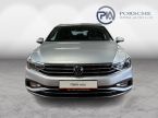 Volkswagen Passat - fotka číslo 1