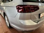 Volkswagen Passat - fotka číslo 20