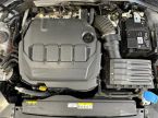 Volkswagen Passat - fotka číslo 21