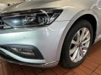 Volkswagen Passat - fotka číslo 22