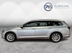 Volkswagen Passat - fotka číslo 2
